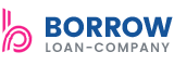 SAN Technologies